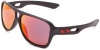 Oakley Men's Dispatch II Square Sunglasses