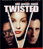 Twisted (Special Collector's Edition)