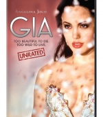 Gia (Unrated Edition)