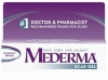 Mederma Skin Care, Scar Gel, .70 oz. (20g)