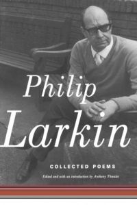 Collected Poems