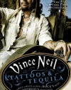 Tattoos & Tequila: To Hell and Back with One of Rock's Most Notorious Frontmen