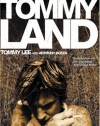 Tommyland