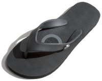 pluggz Men's Flip Flop