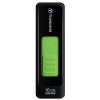 Transcend JetFlash 760 16 GB USB 3.0 Flash Drive TS16GJF760 (up to 52MB/s)