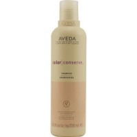 Aveda Color Conserve Shampoo, 8.5-Ounce Bottle