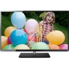 Toshiba 39L1350U 39-Inch 1080p 120Hz LED HDTV