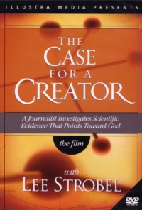 The Case for a Creator