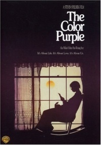 The Color Purple