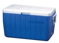 Coleman 48-Quart Cooler