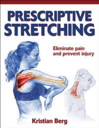 Prescriptive Stretching