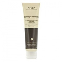 AVEDA by Aveda: DAMAGE REMEDY DAILY HAIR REPAIR 3.4 OZ