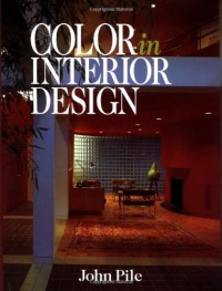 Color in Interior Design