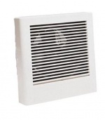 Panasonic FV-NLF04G WhisperLine 4-Inch Duct Inlet Grille