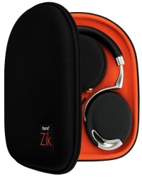 Parrot PF056014AA Case for Zik Headphones