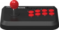 PS3 Fighting Stick Mini 3