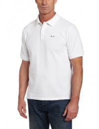 Oakley Men's Classic Polo