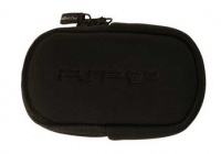 PSP Go Soft Carrying Case