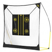 SKLZ Quickster Golf Net with Target