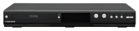 Magnavox MDR533H/F7 HDD/DVD Recorder