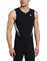 Sugoi Men's RPM Tri Tank