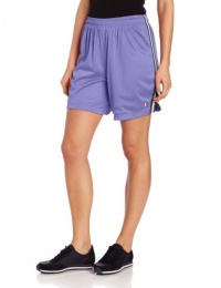 Champion Womens Field Short