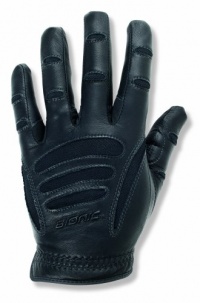 Bionic Men's Driving Gloves