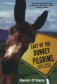 Last of the Donkey Pilgrims