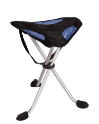 Travelchair Sidewinder Chair