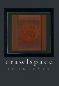 crawlspace