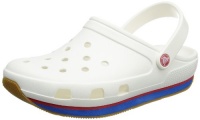 Crocs Men's 14001 Retro Clog