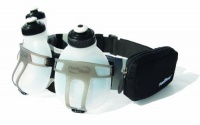 Fuebelt R3O Revenge Hydration Belt