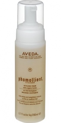 Aveda Phomollient 6.7 Ounces