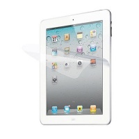 iLuv Glare-Free Protective Film Kit for iPad mini (iCA8F307)