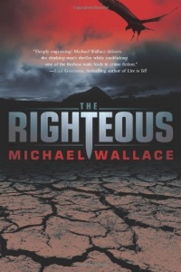 The Righteous (Righteous Series #1)