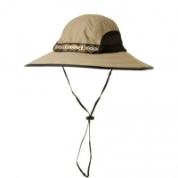 Sunday Afternoons Field Hat