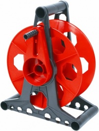 Designers Edge E-103 Cord Storage Wheel