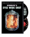 Eyes Wide Shut (Two-Disc Special Edition)