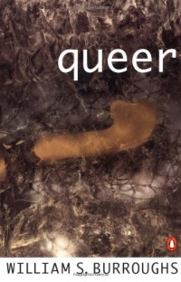 Queer: A Novel