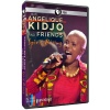 Live From Guest Street: Angelique Kidjo & Friends