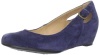 Naturalizer Women's Naja Wedge Pump