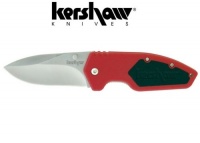 Kershaw 1445 Half Ton Folding Knife