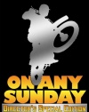 On Any Sunday - Re-Mastered-Director's Special Edition 2 Disc Set