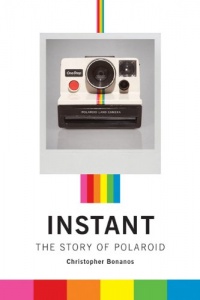 Instant: The Story of Polaroid