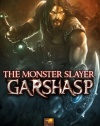 Garshasp: The Monster Slayer  [Download]