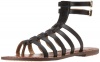 Sam Edelman Women's Gilda Gladiator Sandal