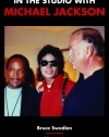 In the Studio with Michael Jackson (Book)