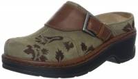 Klogs USA Women's Austin Clog