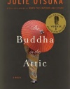 The Buddha in the Attic