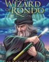 The Wizard Of Rondo